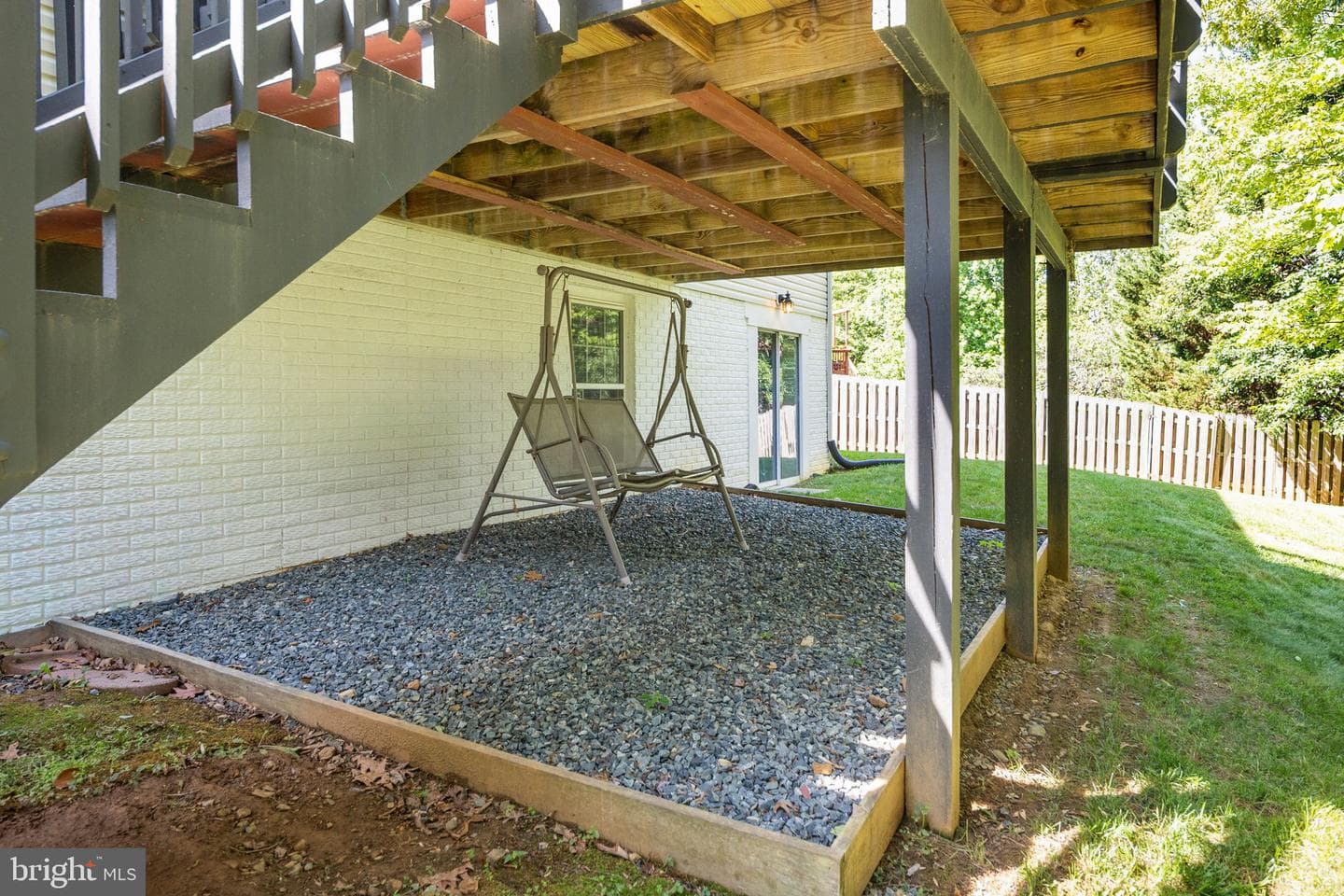 21 Saint Marks Court photo 73