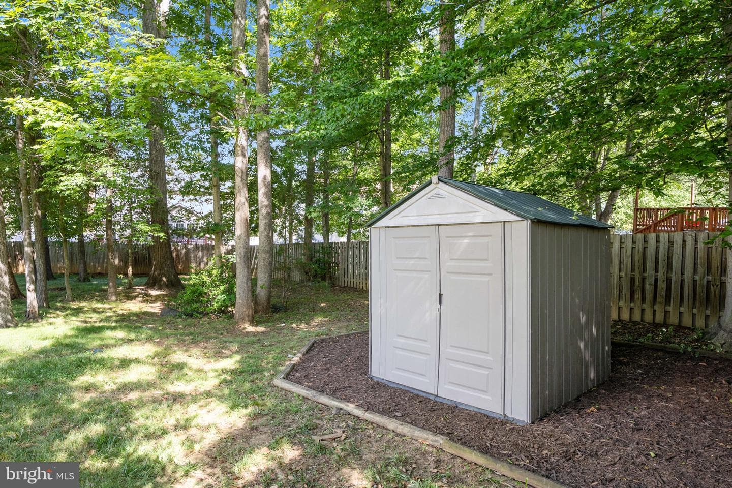 21 Saint Marks Court photo 77