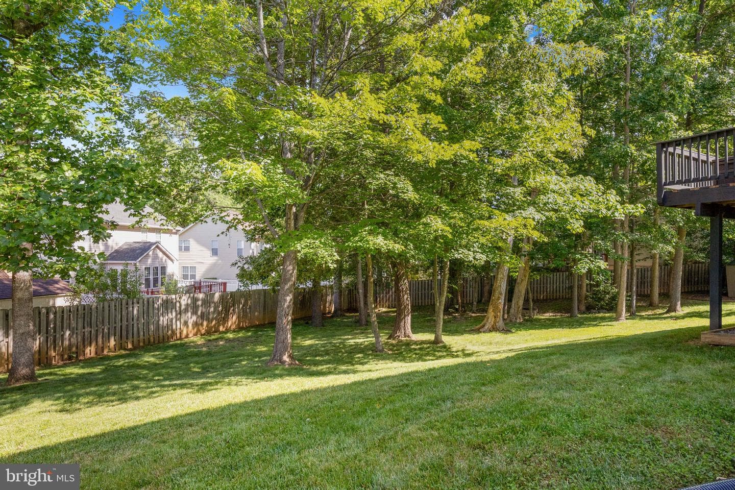 21 Saint Marks Court photo 82