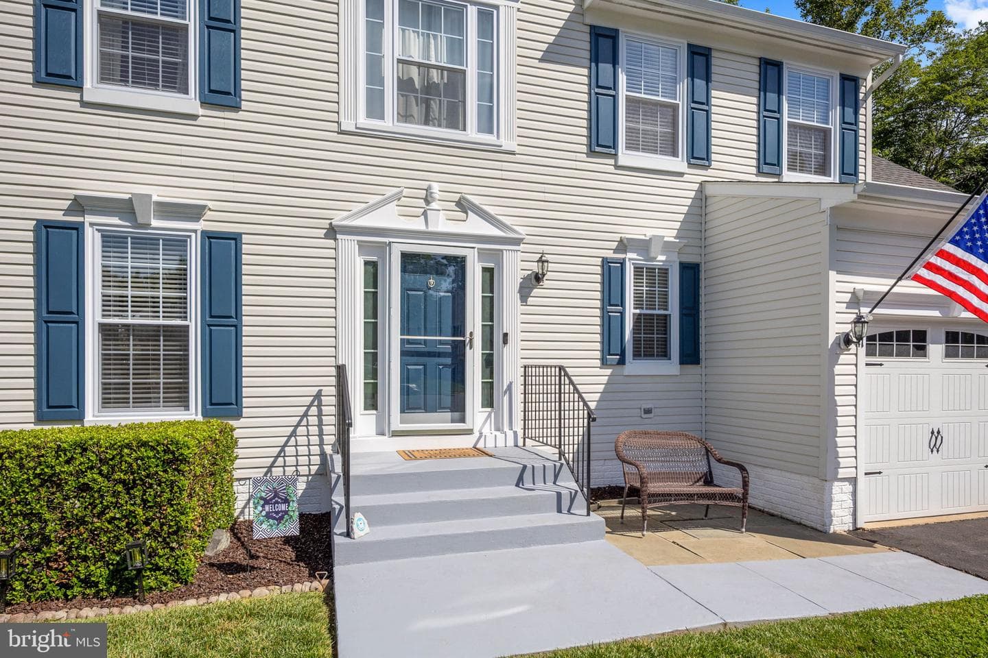21 Saint Marks Court photo 85