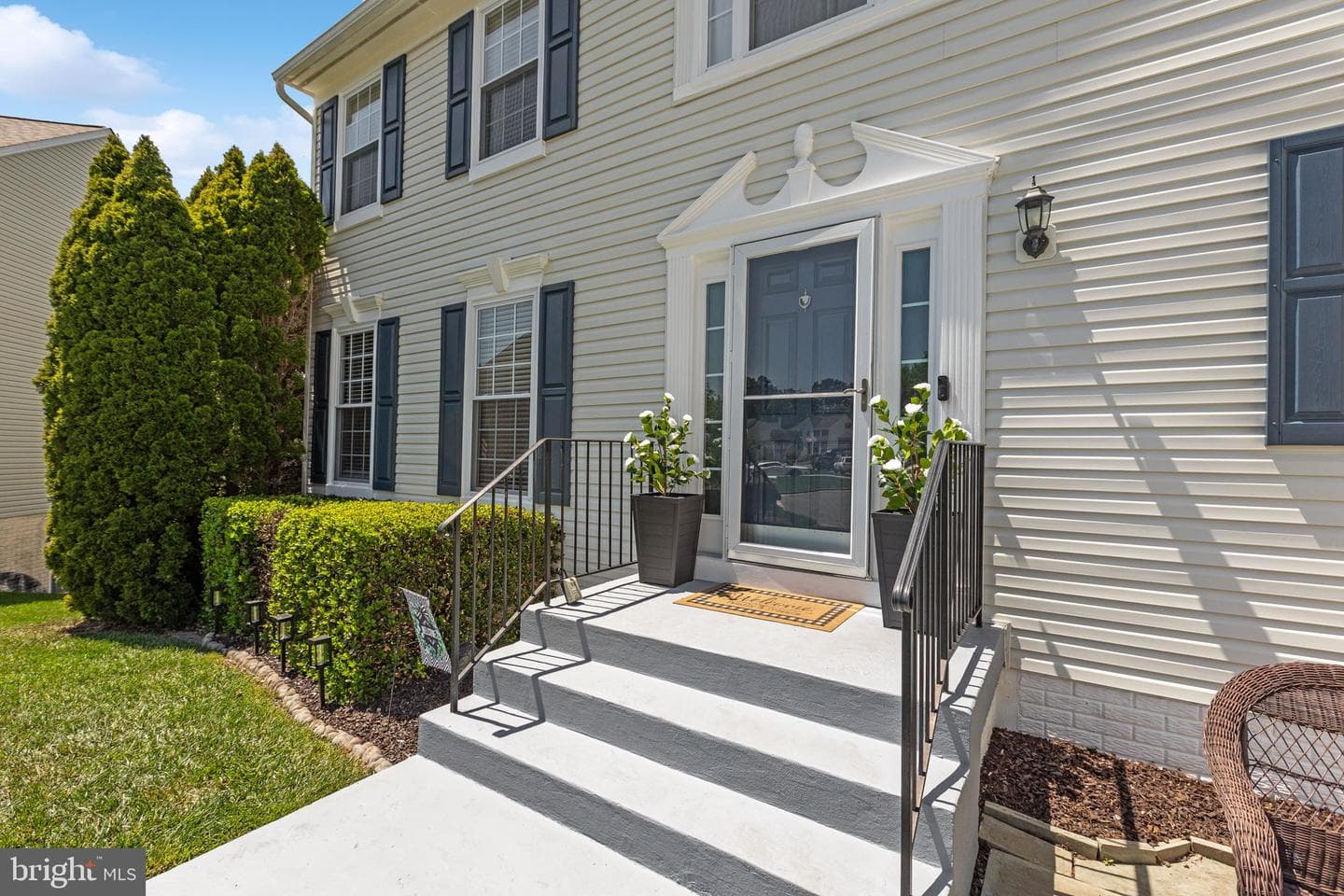 21 Saint Marks Court photo 90