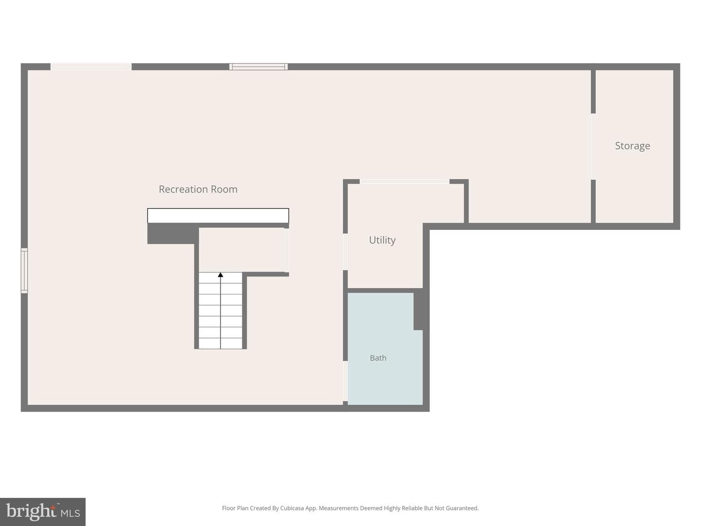 21 Saint Marks Court photo 94