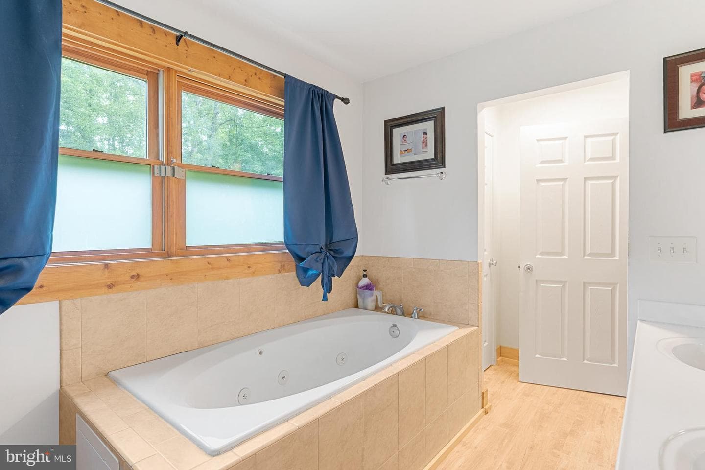 309 Chapel Green Road photo 26