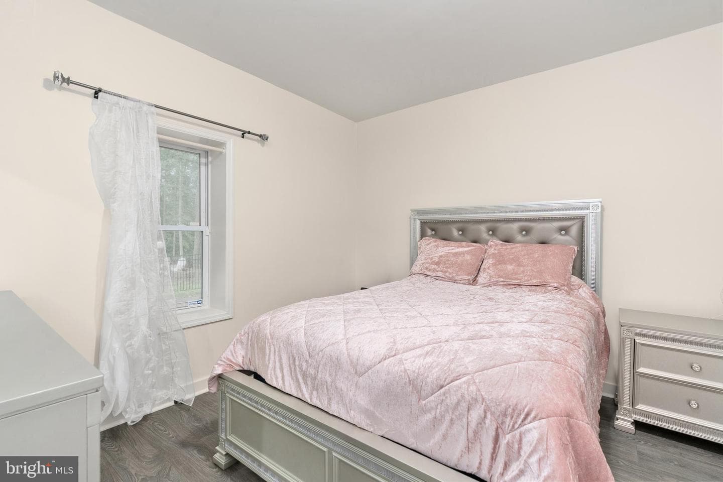 309 Chapel Green Road photo 30