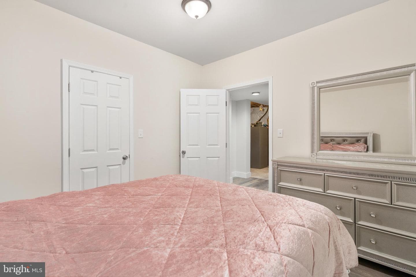 309 Chapel Green Road photo 31