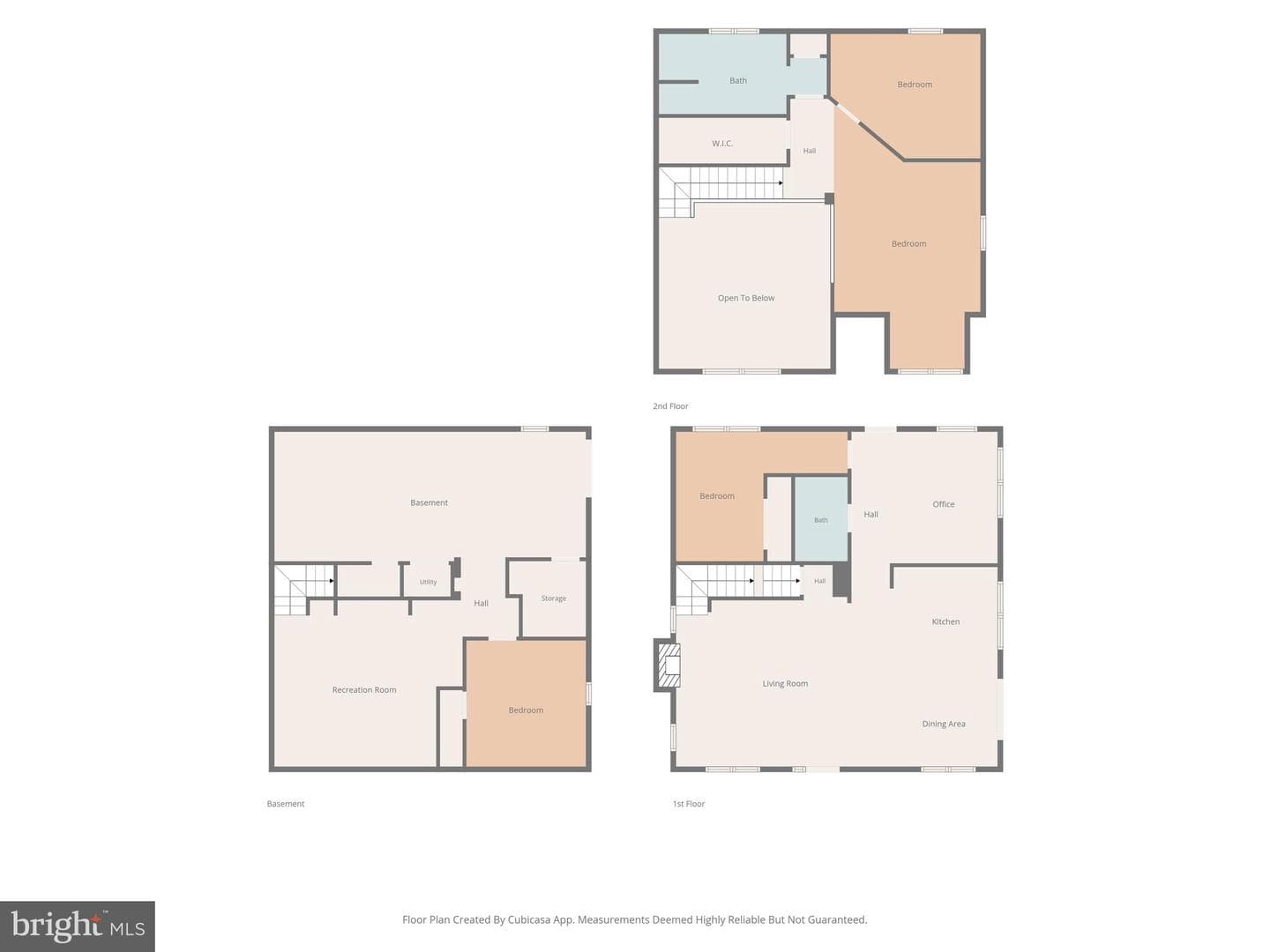 309 Chapel Green Road photo 53