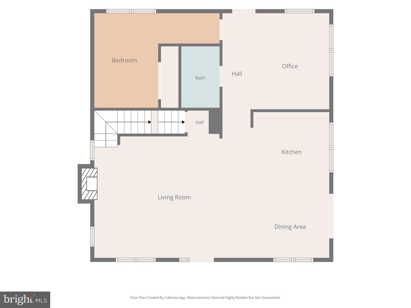 309 Chapel Green Road photo 55