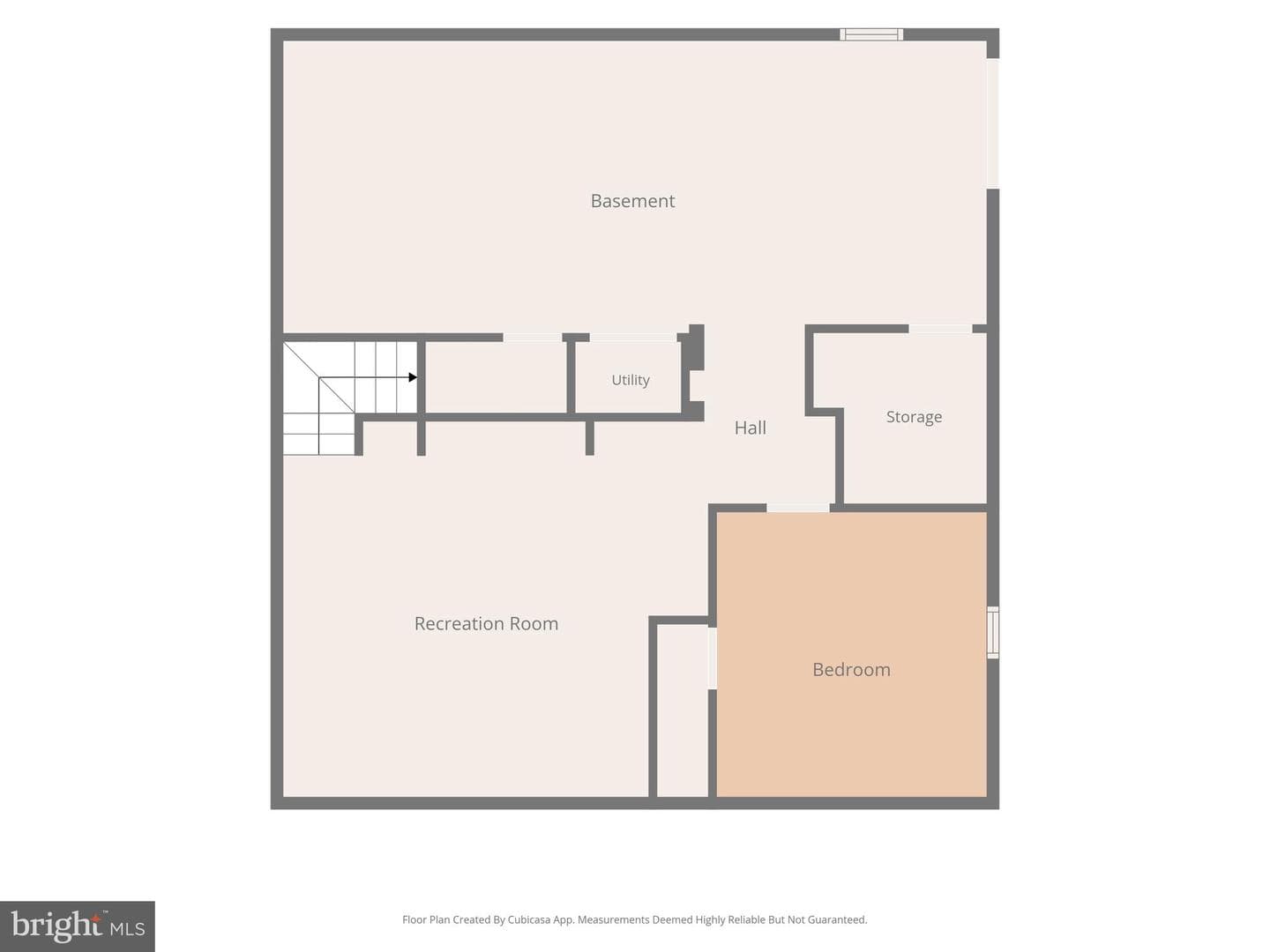 309 Chapel Green Road photo 56