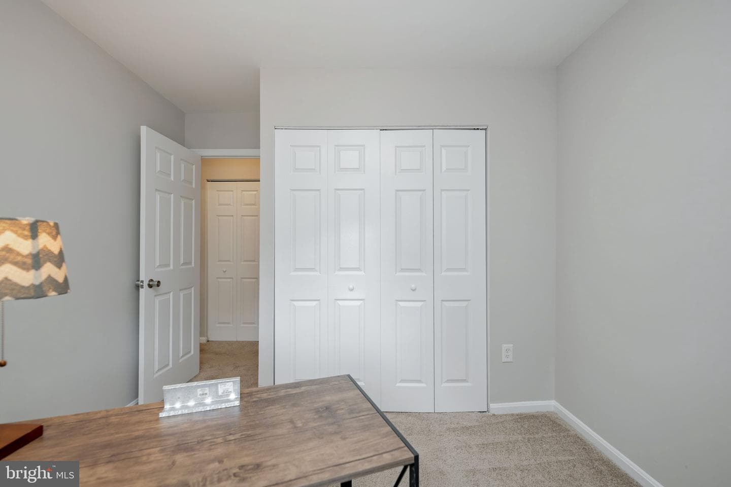 1229 Thomas Jefferson Place photo 19