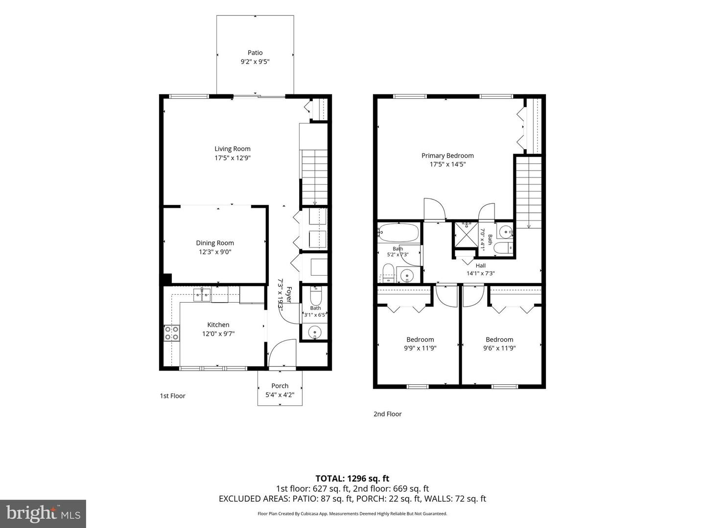 1229 Thomas Jefferson Place photo 40