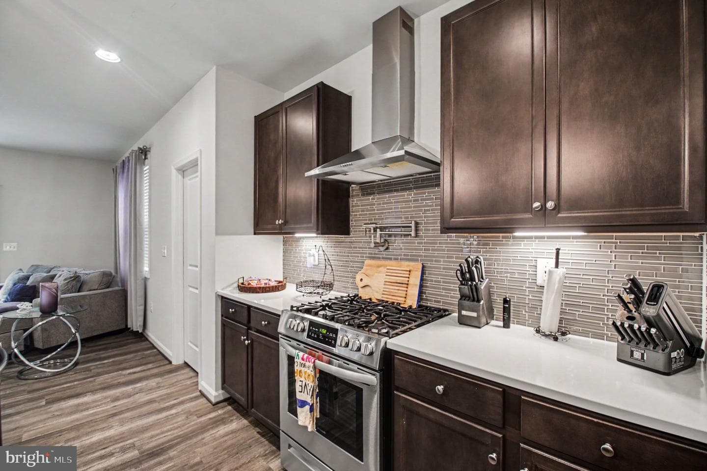 486 Holly Corner Road photo 10