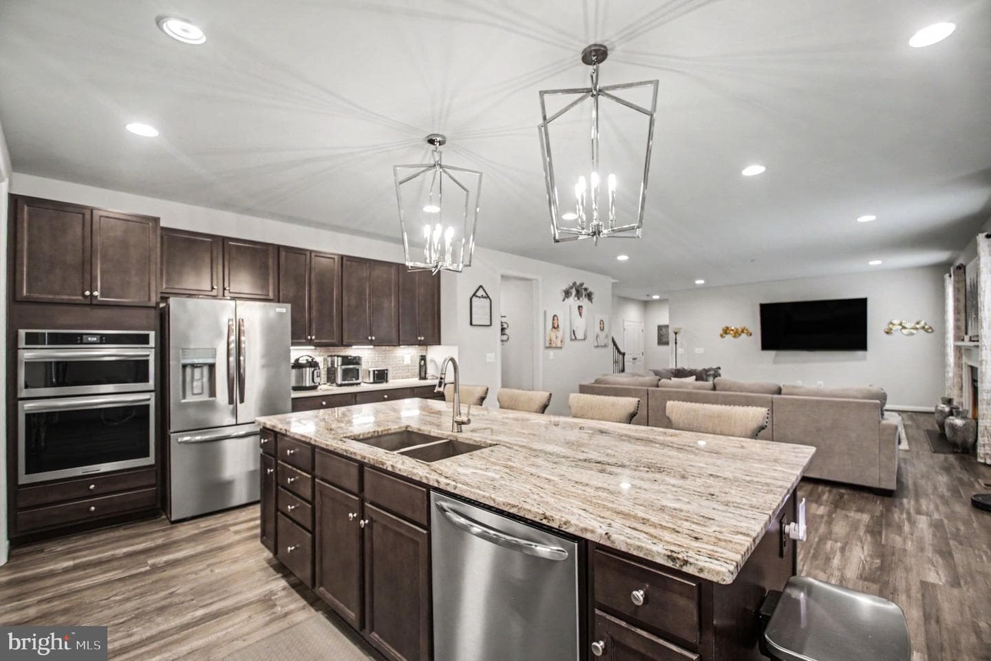 486 Holly Corner Road photo 11