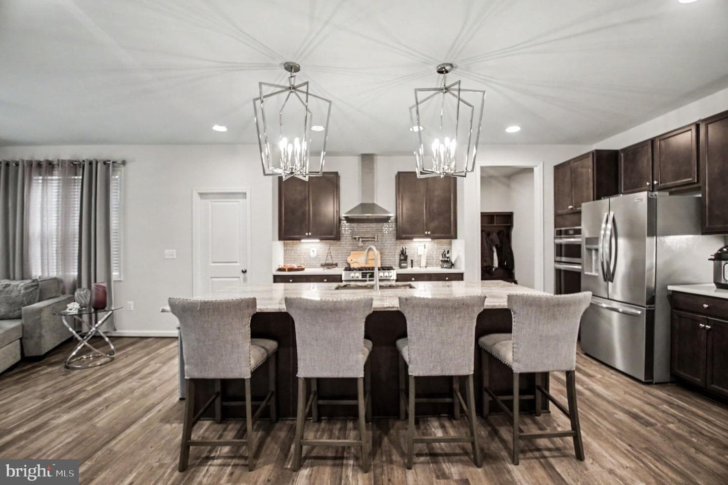 486 Holly Corner Road photo 12