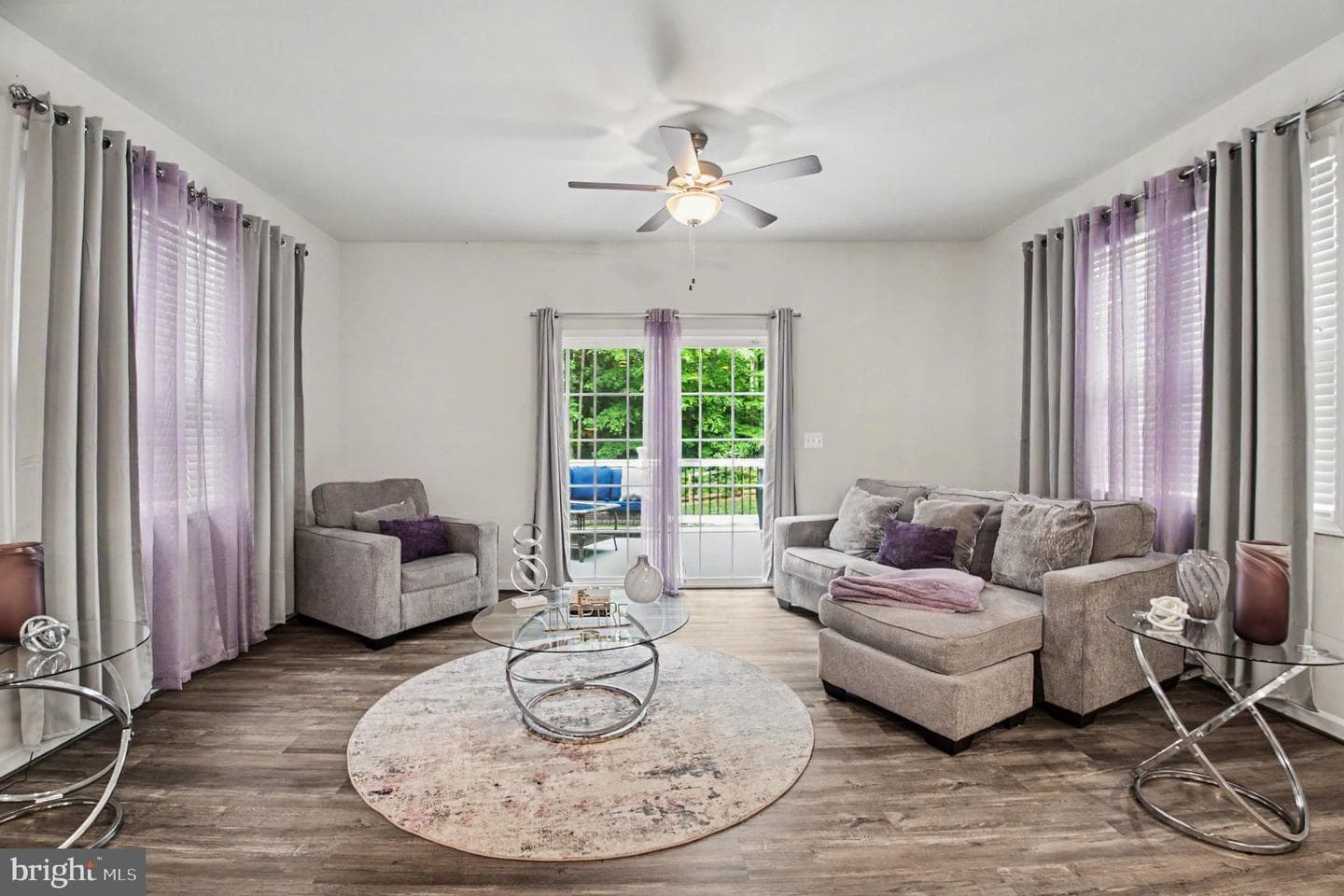 486 Holly Corner Road photo 13