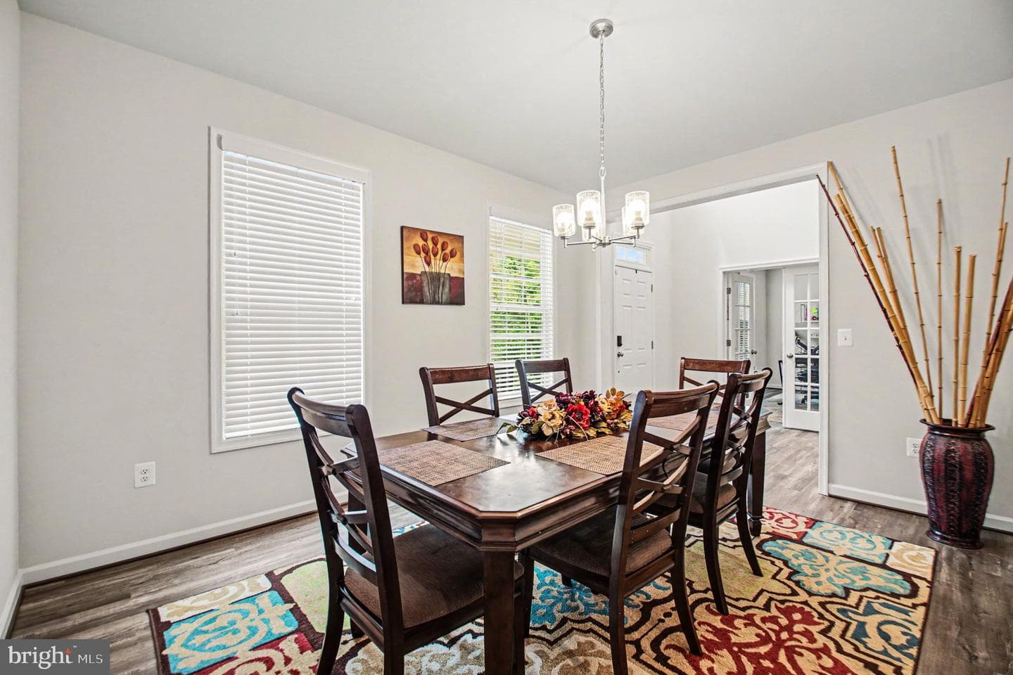 486 Holly Corner Road photo 15