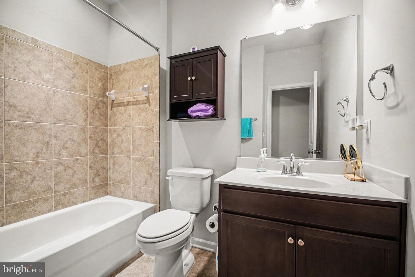 486 Holly Corner Road photo 18