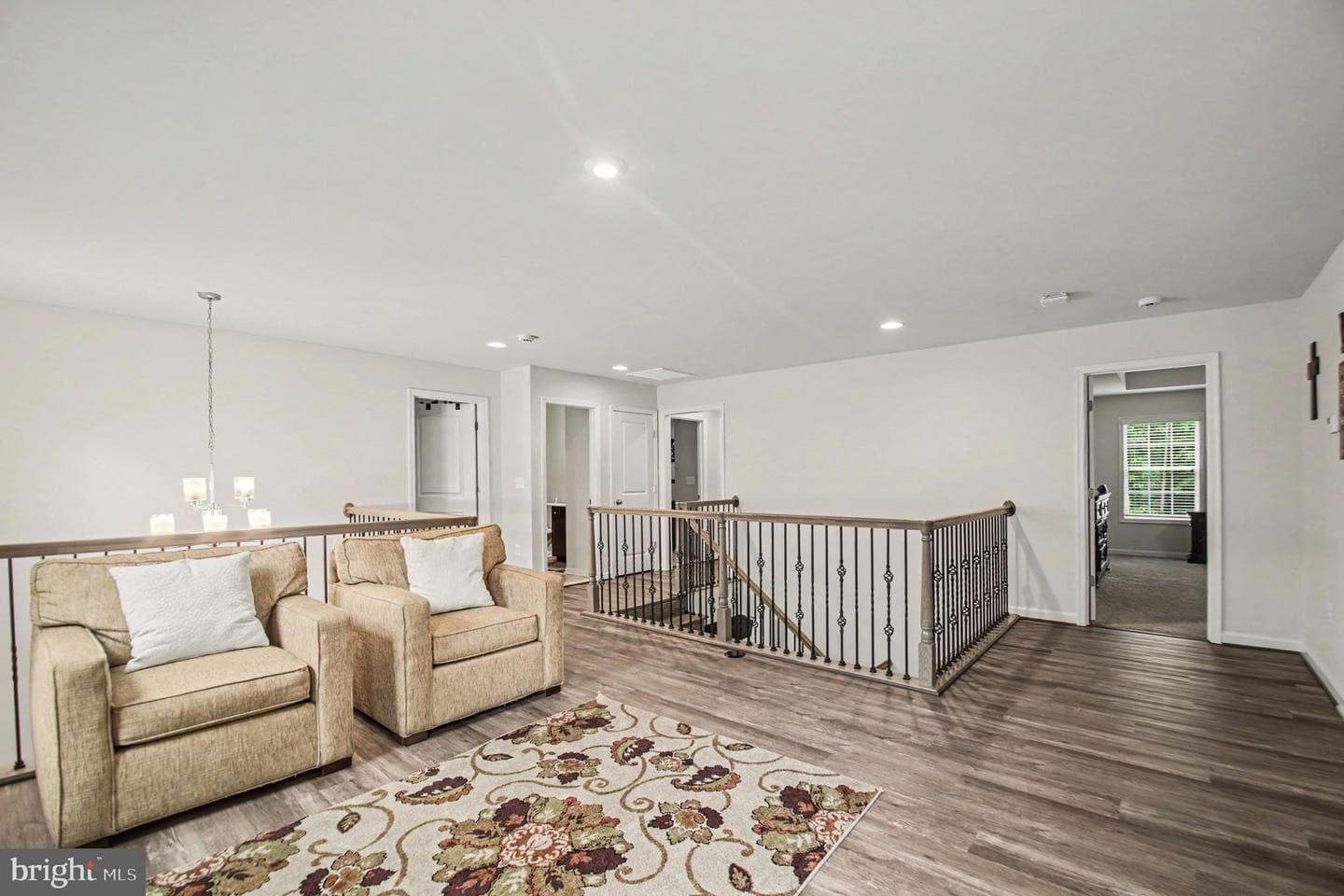 486 Holly Corner Road photo 19