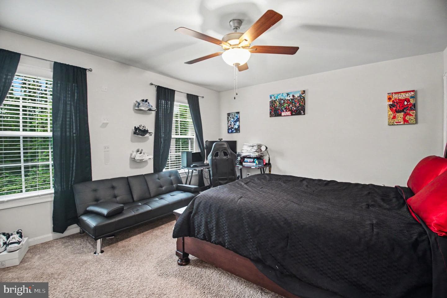 486 Holly Corner Road photo 26
