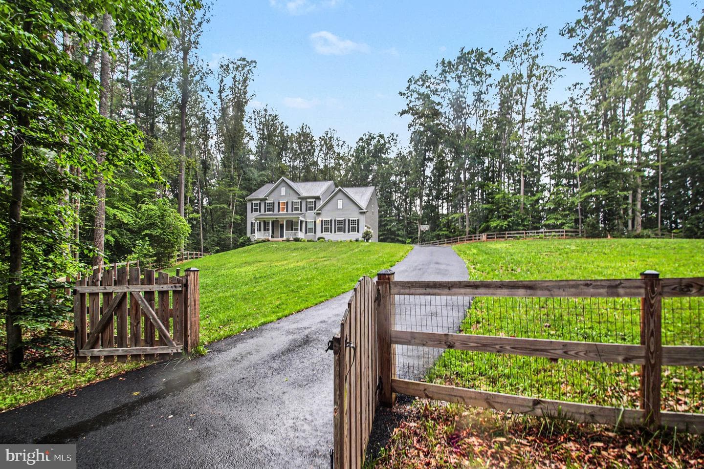 486 Holly Corner Road photo 3