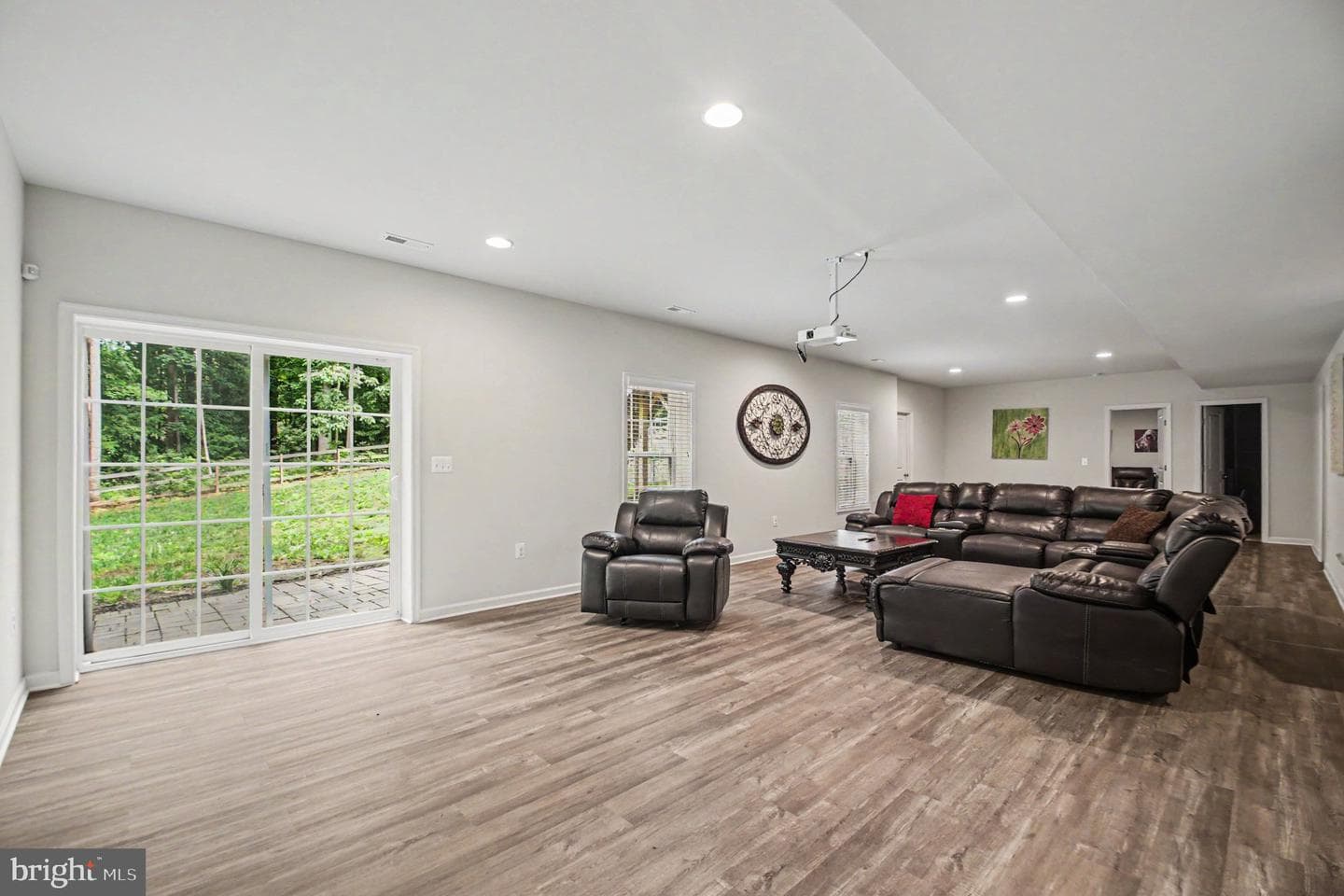 486 Holly Corner Road photo 31