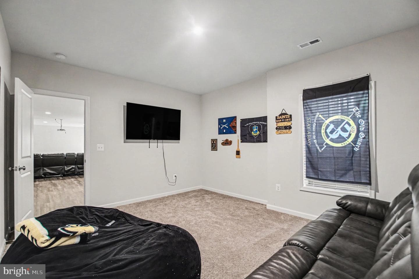 486 Holly Corner Road photo 32