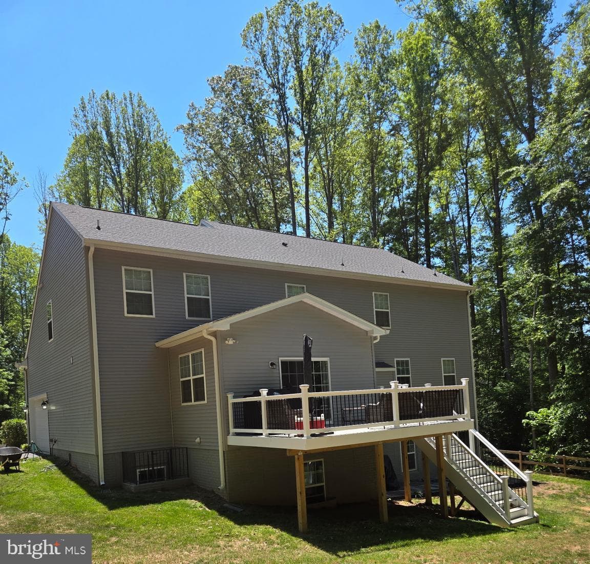 486 Holly Corner Road photo 4