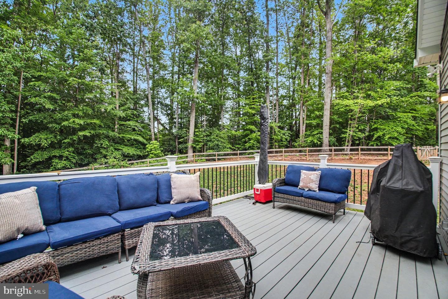 486 Holly Corner Road photo 6