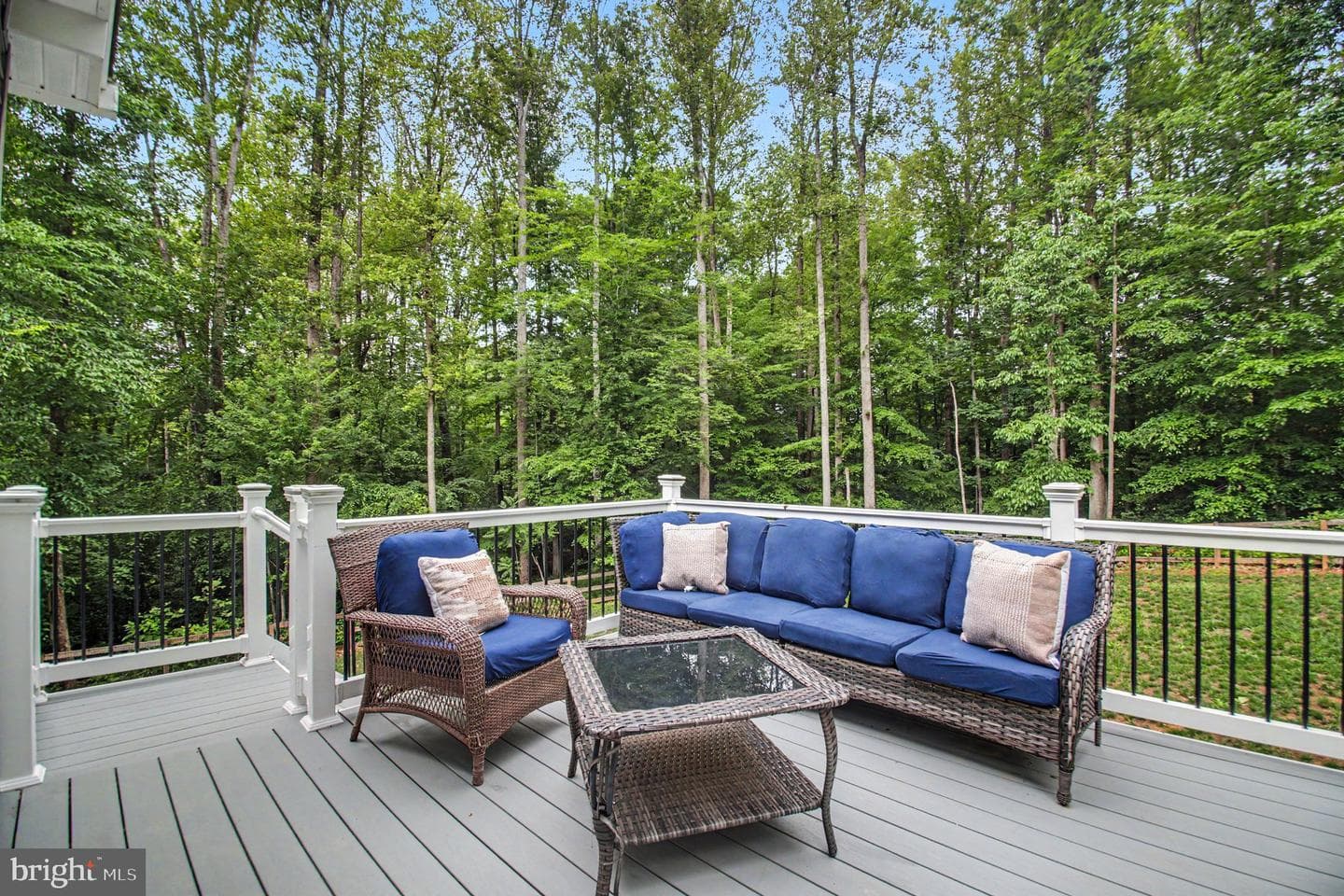 486 Holly Corner Road photo 7