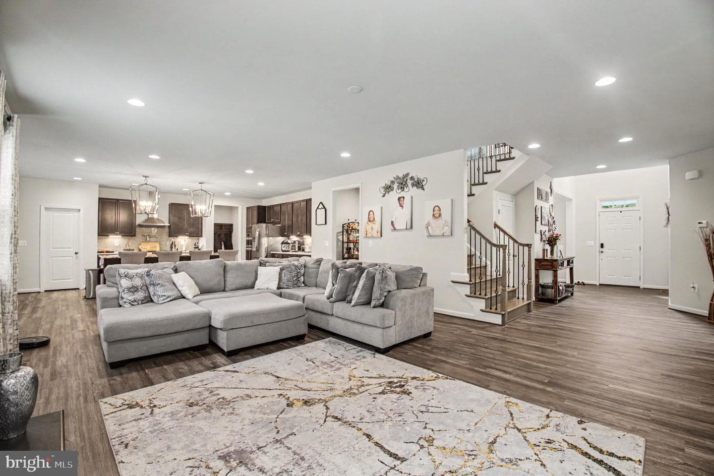 486 Holly Corner Road photo 8