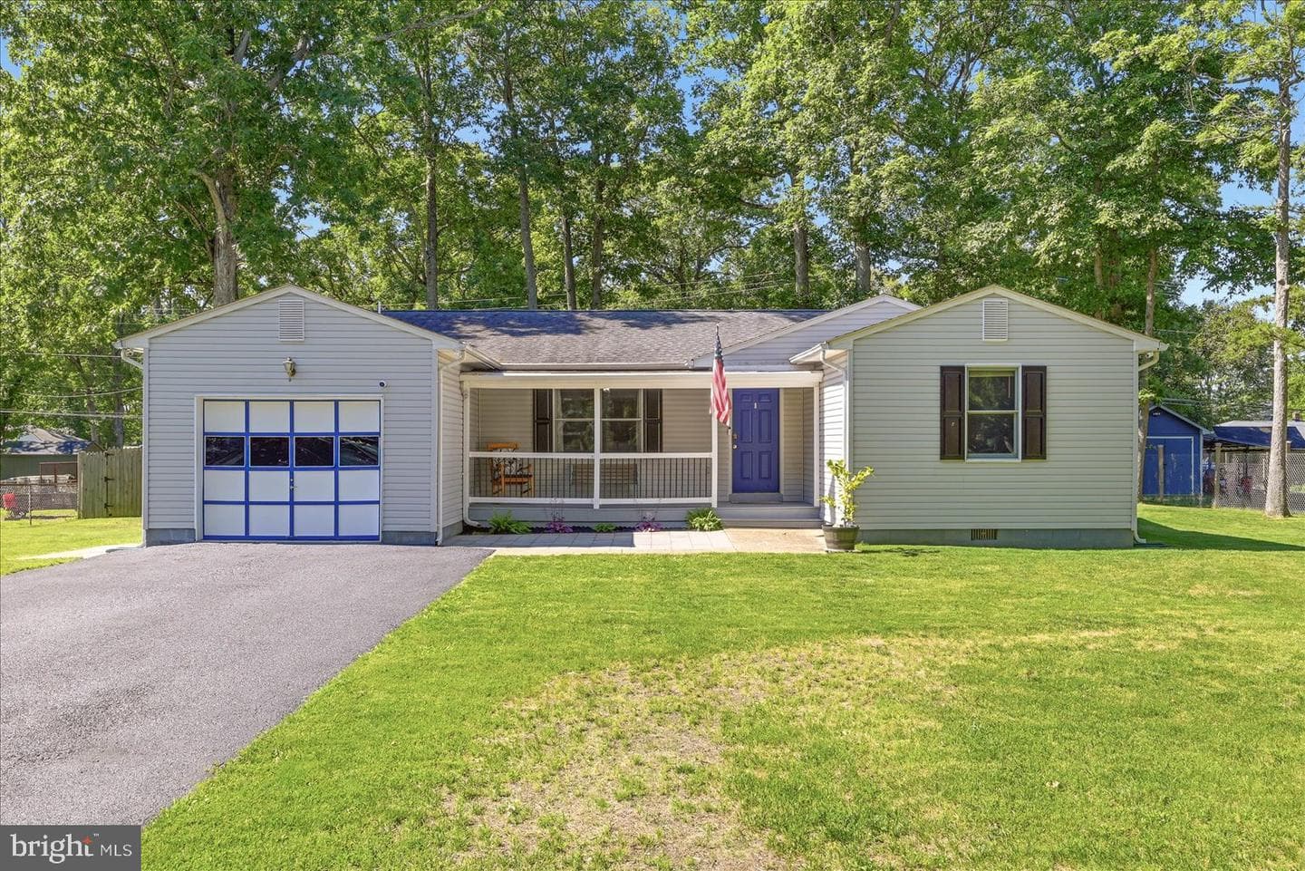 411 Ferry Road photo 1