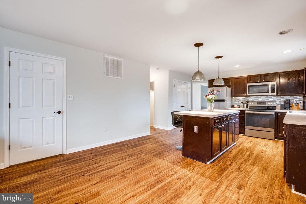 76 Basalt Drive photo 15