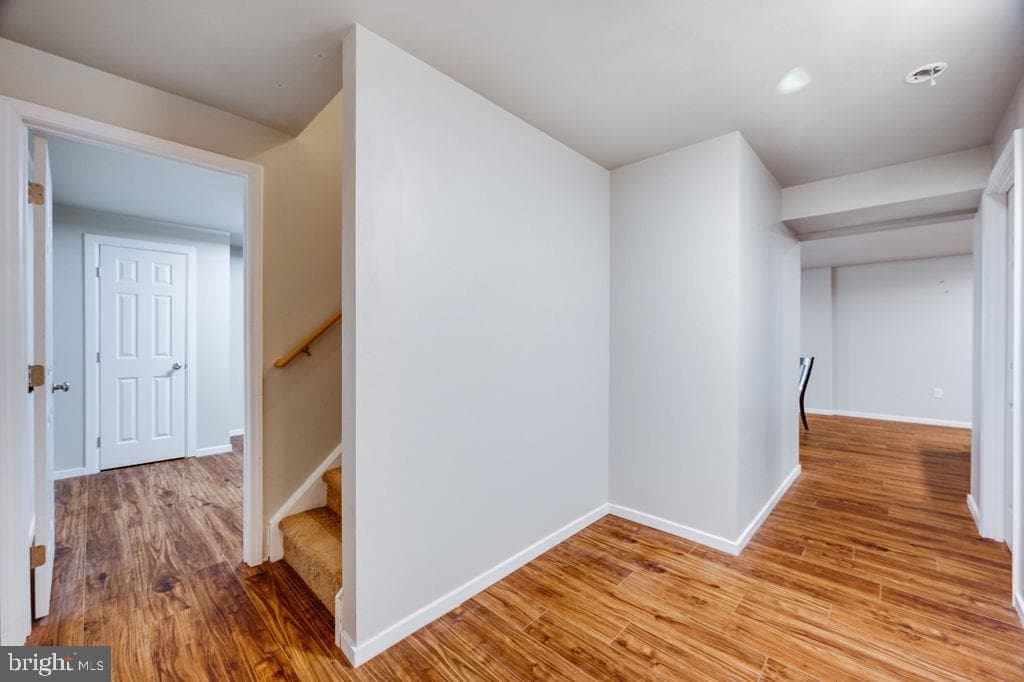 76 Basalt Drive photo 36