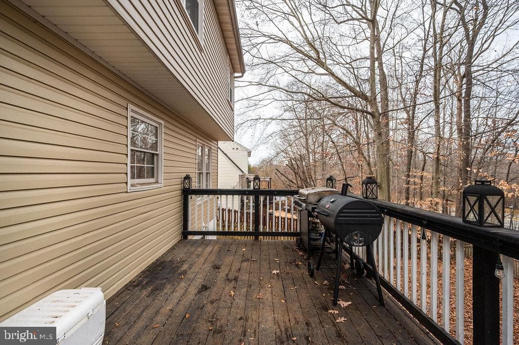 76 Basalt Drive photo 50