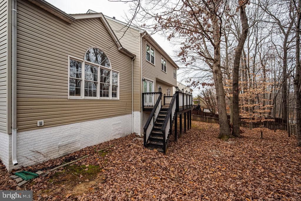 76 Basalt Drive photo 51