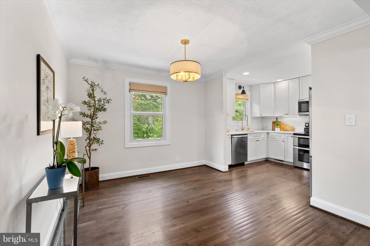 119 Choptank Road photo 11