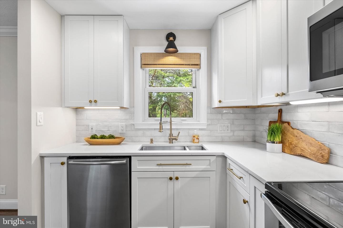119 Choptank Road photo 15