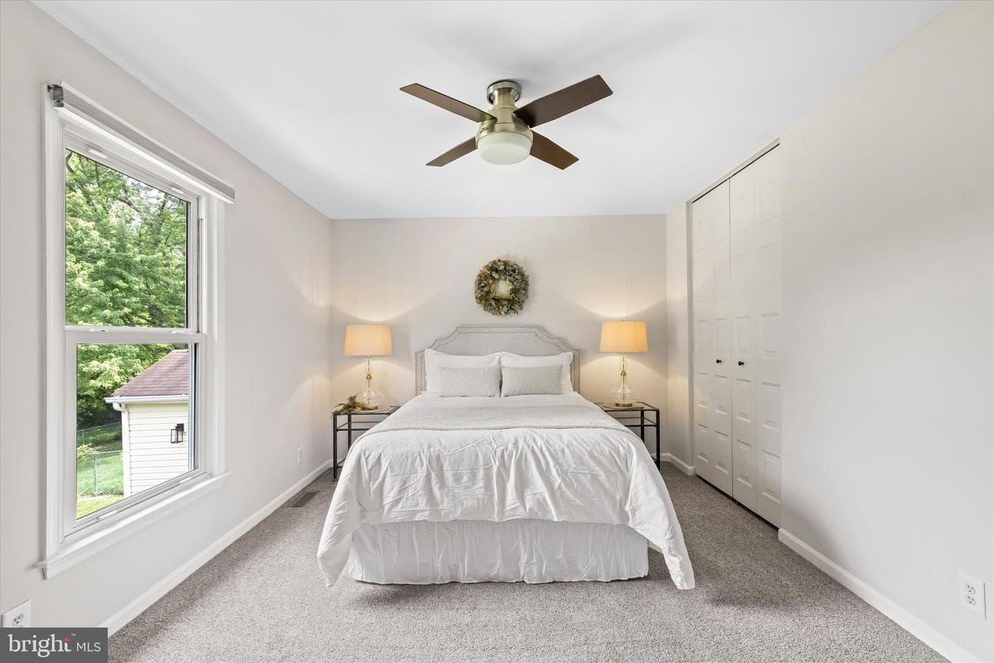 119 Choptank Road photo 18