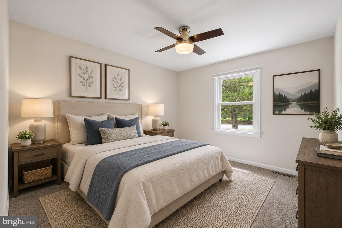 119 Choptank Road photo 22