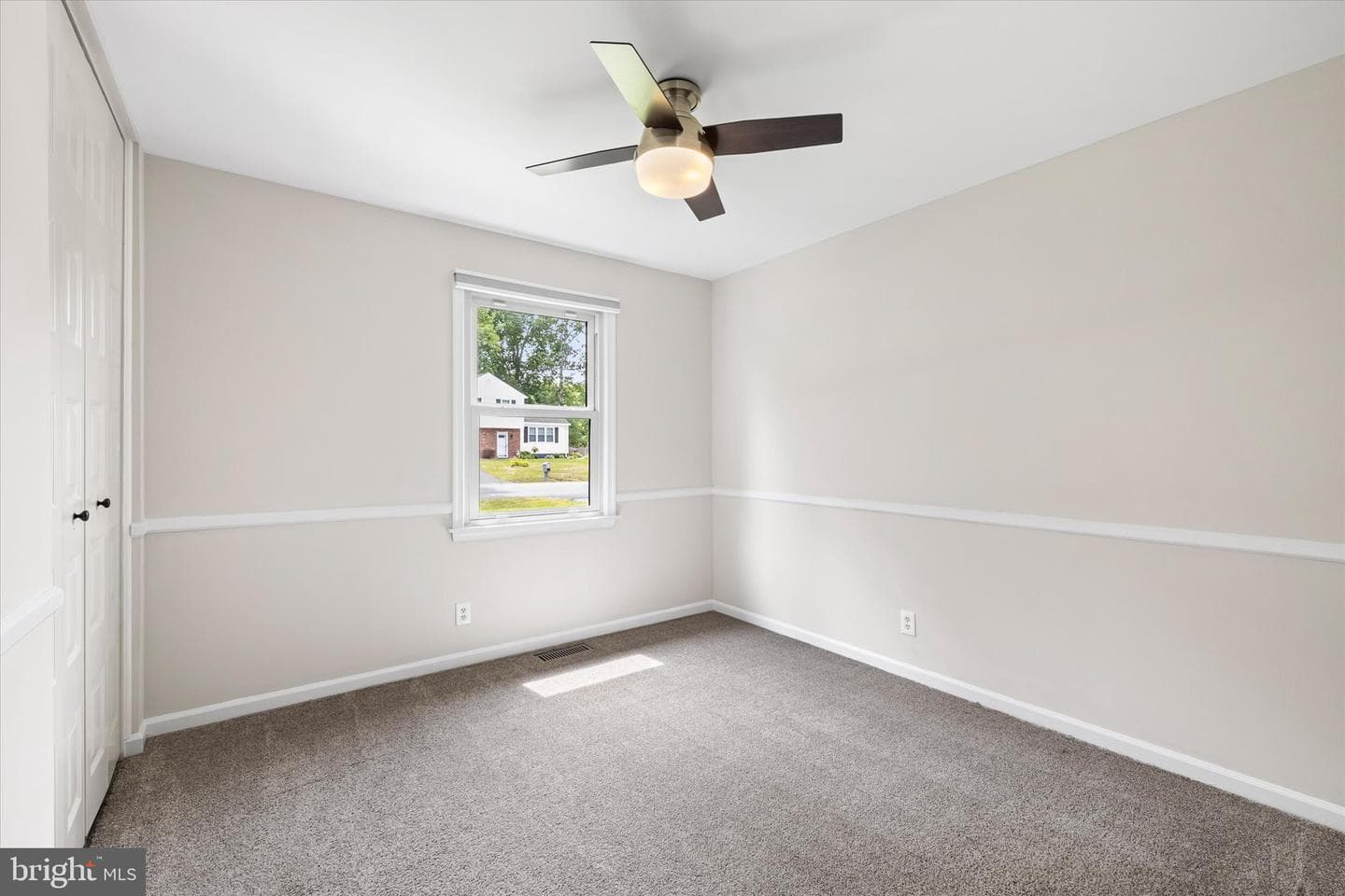 119 Choptank Road photo 26