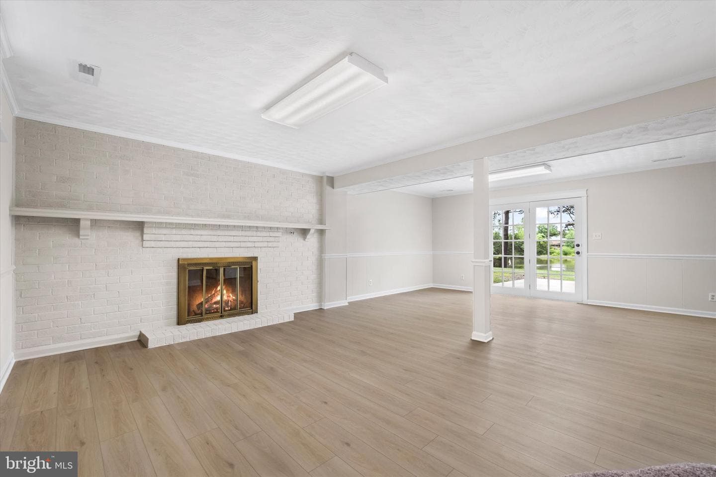 119 Choptank Road photo 32
