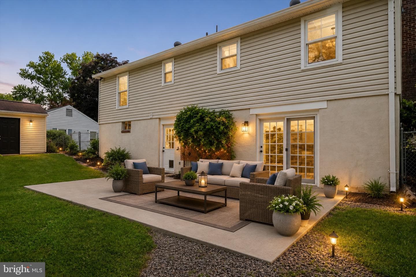 119 Choptank Road photo 35