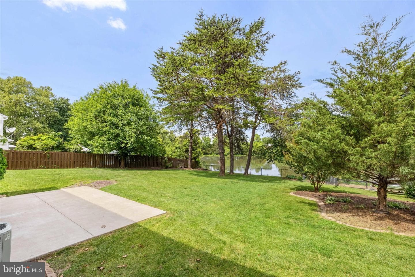 119 Choptank Road photo 42