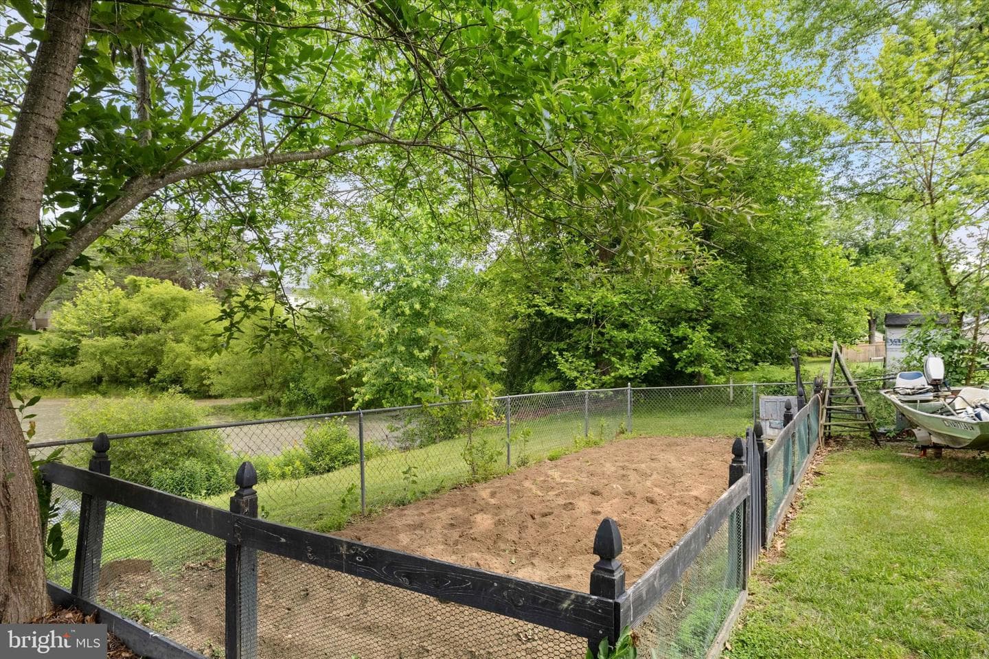 119 Choptank Road photo 46