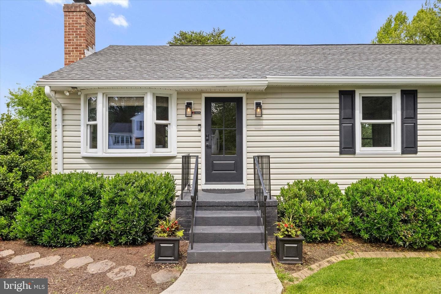 119 Choptank Road photo 48