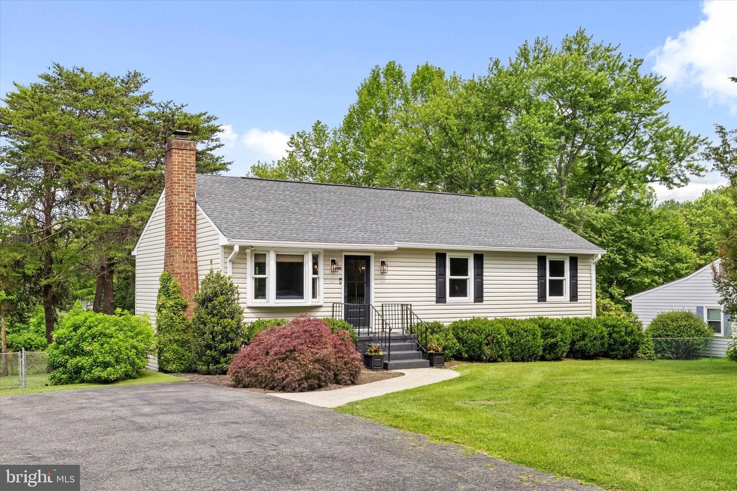 119 Choptank Road photo 51