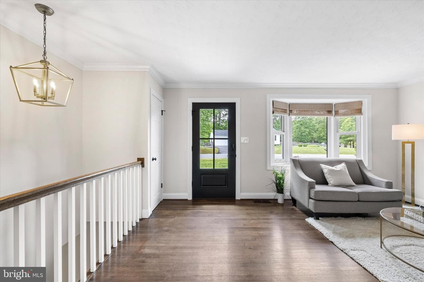 119 Choptank Road photo 8