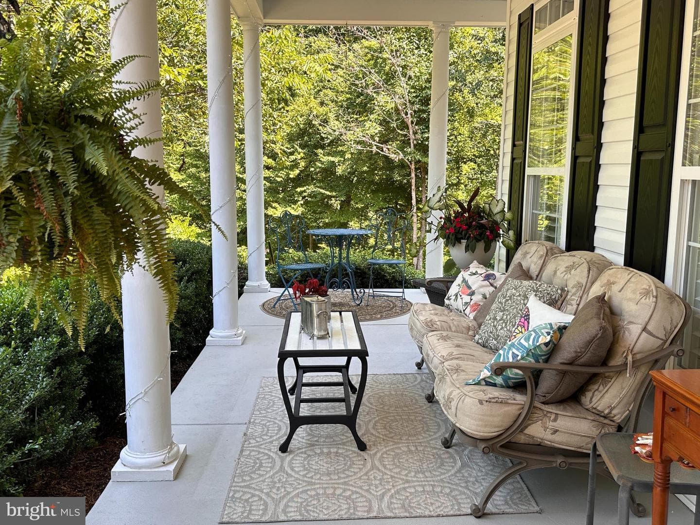 30 Wentworth Drive photo 10