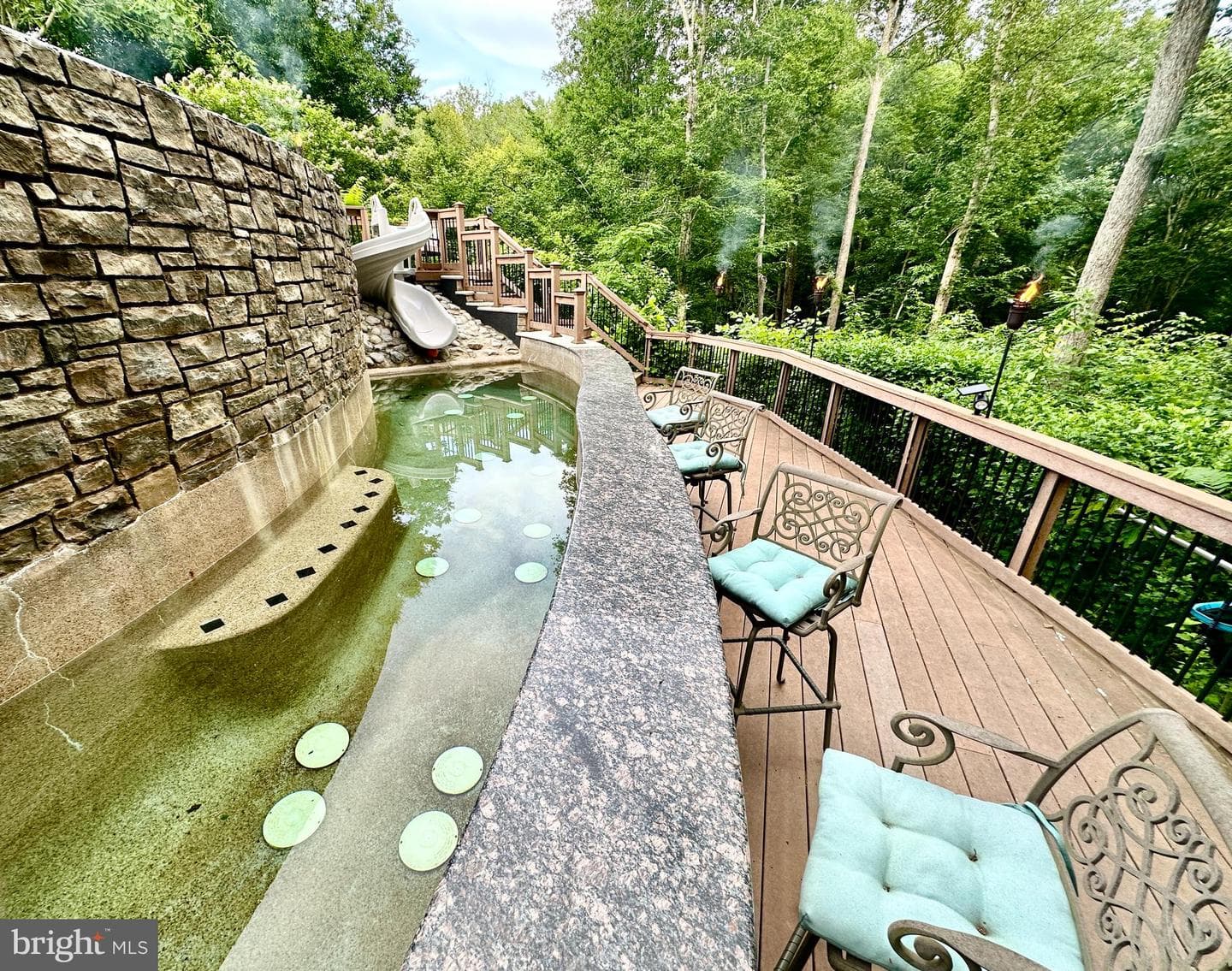 30 Wentworth Drive photo 102