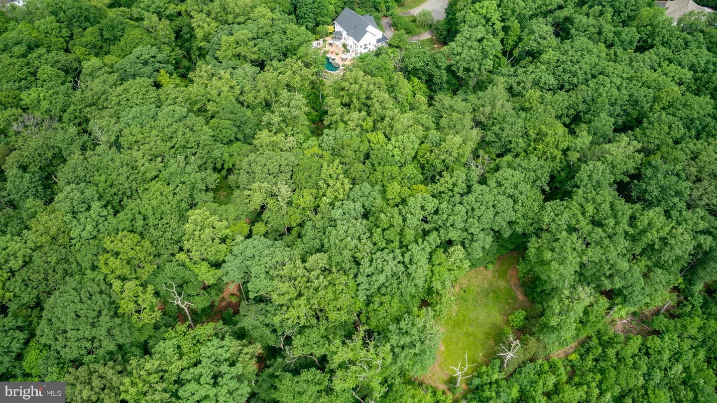 30 Wentworth Drive photo 107