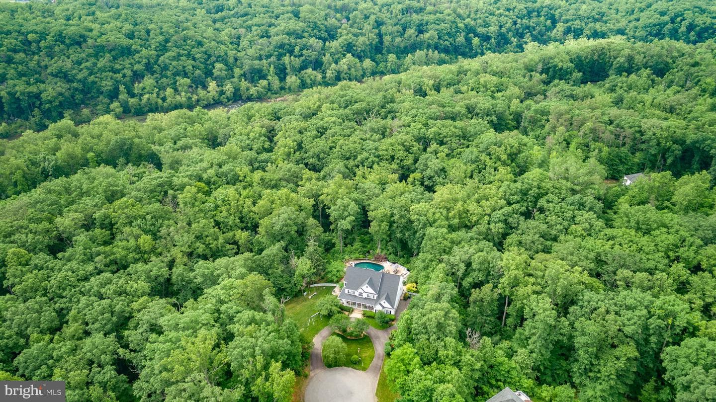 30 Wentworth Drive photo 116